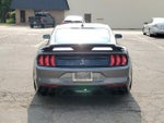 2021 Mustang Thumbnail 5