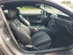 2021 Mustang Thumbnail 9