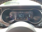 2021 Mustang Thumbnail 15
