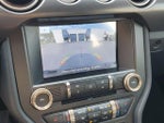 2021 Mustang Thumbnail 17