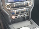 2021 Mustang Thumbnail 18