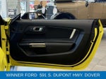 2021 Mustang Thumbnail 9