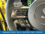 2021 Mustang Thumbnail 22