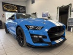 2022 Mustang Thumbnail 7