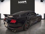 2022 Mustang Thumbnail 4