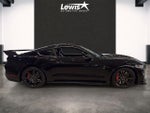 2022 Mustang Thumbnail 5