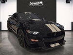 2022 Mustang Thumbnail 6