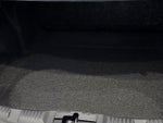 2022 Mustang Thumbnail 8