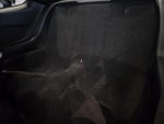 2022 Mustang Thumbnail 9