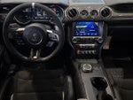 2022 Mustang Thumbnail 10