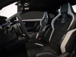 2022 Mustang Thumbnail 11