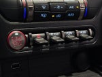 2022 Mustang Thumbnail 12