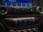 2022 Mustang Thumbnail 13