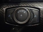 2022 Mustang Thumbnail 15