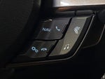 2022 Mustang Thumbnail 17