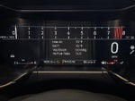 2022 Mustang Thumbnail 18
