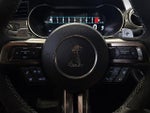 2022 Mustang Thumbnail 19