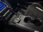 2022 Mustang Thumbnail 20