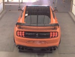 2020 Mustang Thumbnail 6