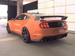 2020 Mustang Thumbnail 7