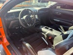 2020 Mustang Thumbnail 12