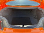 2020 Mustang Thumbnail 14