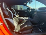 2020 Mustang Thumbnail 16