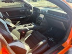 2020 Mustang Thumbnail 17