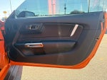 2020 Mustang Thumbnail 18
