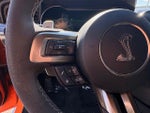 2020 Mustang Thumbnail 20