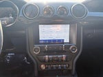 2020 Mustang Thumbnail 22