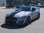 2021 Mustang Thumbnail 1
