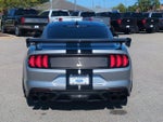 2021 Mustang Thumbnail 4