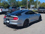 2021 Mustang Thumbnail 5
