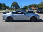 2021 Mustang Thumbnail 6