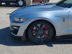 2021 Mustang Thumbnail 10