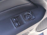 2021 Mustang Thumbnail 15