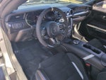 2021 Mustang Thumbnail 18