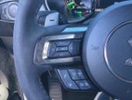 2021 Mustang Thumbnail 19