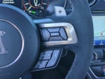 2021 Mustang Thumbnail 20