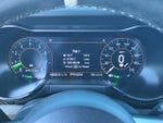 2021 Mustang Thumbnail 21