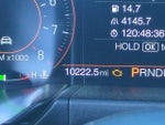 2021 Mustang Thumbnail 22