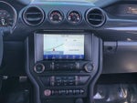 2021 Mustang Thumbnail 23