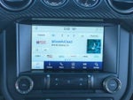2021 Mustang Thumbnail 24