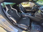 2021 Mustang Thumbnail 32