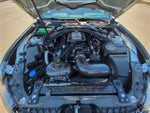 2021 Mustang Thumbnail 34