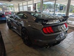 2021 Mustang Thumbnail 2