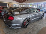 2021 Mustang Thumbnail 4