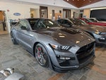 2021 Mustang Thumbnail 5