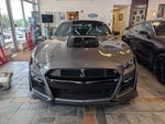 2021 Mustang Thumbnail 6